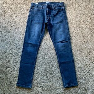 Only&Sons - Loom slim jeans